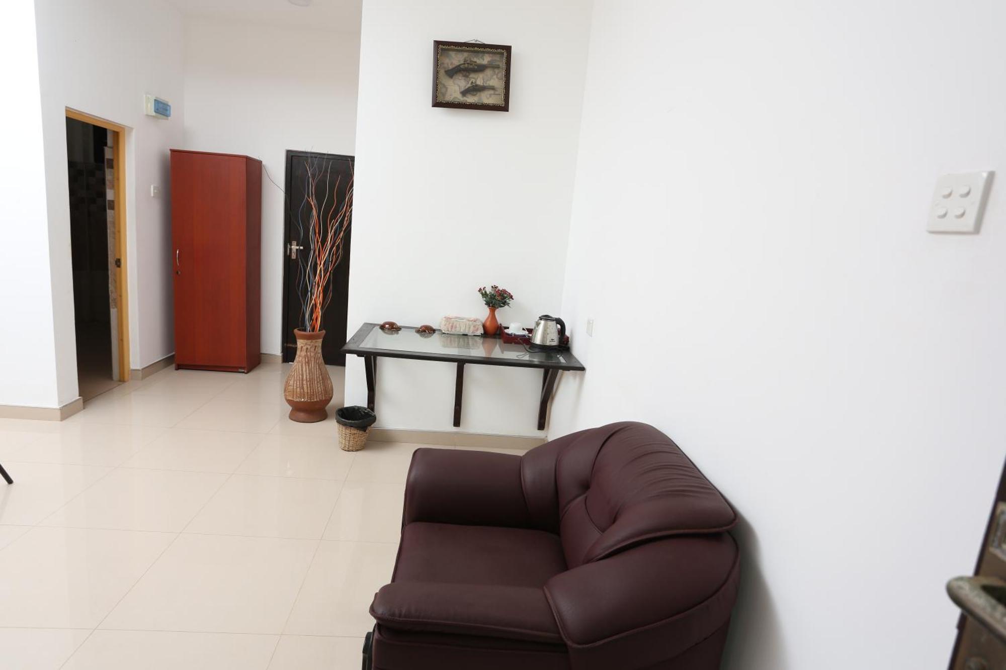 Blue Ocean Resort Netolpitiya Екстериор снимка